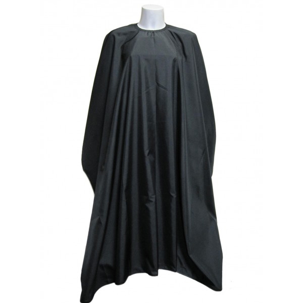 Barber Capes